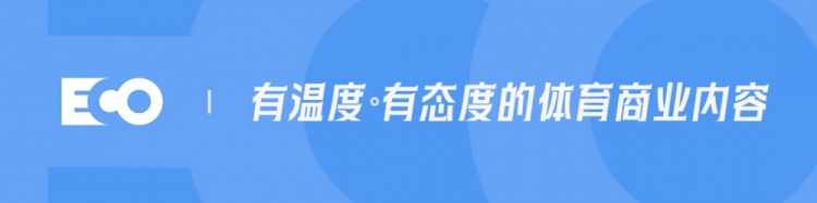 美國籃球史上最偉大的記者，開起了「小賣鋪」